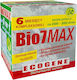 Ecogene Allzweckreiniger Flüssig Allgemeine Verwendung 1kg