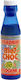 Graf Von Faber-Castell General Use Liquid Cleaner 375gr