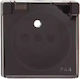 Kontakt-Simon Kontakt-Simon Wechselrahmen in Grau Farbe 82068KD-38