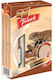 Vitapol Пясък За Терариум 1.5кг