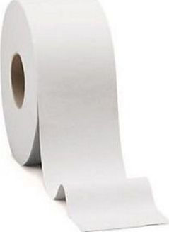 Darex Darex Toilettenpapier 2 Lagen 12 Packungen