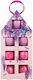 Chlapu Chlap Bath Bombs