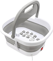 Lafe Foot Bath LAFMAS47805
