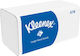 Kleenex Кухненска хартия 2 пласта 5027375040924