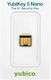 Yubico Yubikey 5 Nano