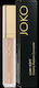 JOKO Flüssiger Abdeckstift C04 6,5 ml