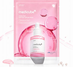 Medicube Peptide Μάσκα Προσώπου 23ml