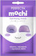 Dax Gesichtsmaske 8ml