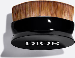 Dior Multi-use Complexion Kabuki Dior Multi-use Complexion Kabuki
