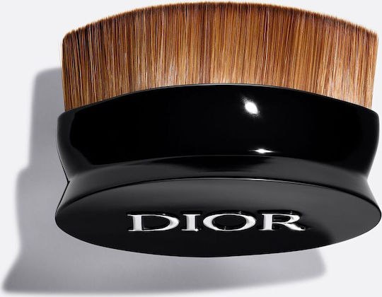 Dior Kabuki Multi-use Complexion Makeup Brush
