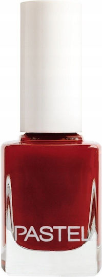 Pastel Glossy Nagellacke Lang anhaltende Nr. 903 13ml