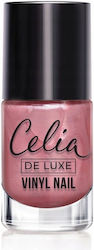 Celia De Luxe Βερνίκι Νυχιών 10ml Celia De Luxe Βερνίκι Νυχιών 10ml