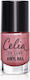Celia De Luxe Schimmer Nagellack Pearl 701 10ml
