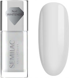 Semilac Βερνίκι Νυχιών 9ml
