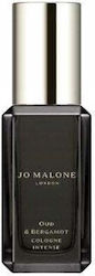 Jo Malone Oud & Bergamot Intense EDC 9ml Jo Malone Oud & Bergamot Intense EDC 9ml