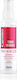 Delia Cosmetics Hair Heat Protection Spray for Smoothing 150ml