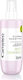 Delia Cosmetics 150ml
