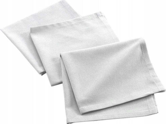 Douceur d'Intérieur Салфетки 3 Опаковки Многоцветни 140gr 3574387311747