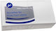 Aha Papierservietten 1 Pack Weiß 815g