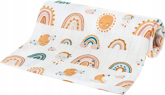 Bocioland Erinnerungs Geschenkset für Babys Bocioland