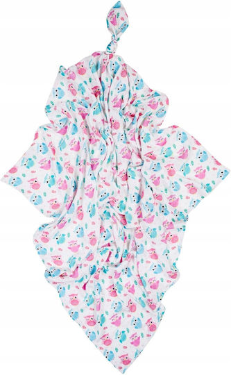 Bocioland Keepsake Baby Gift for Babies