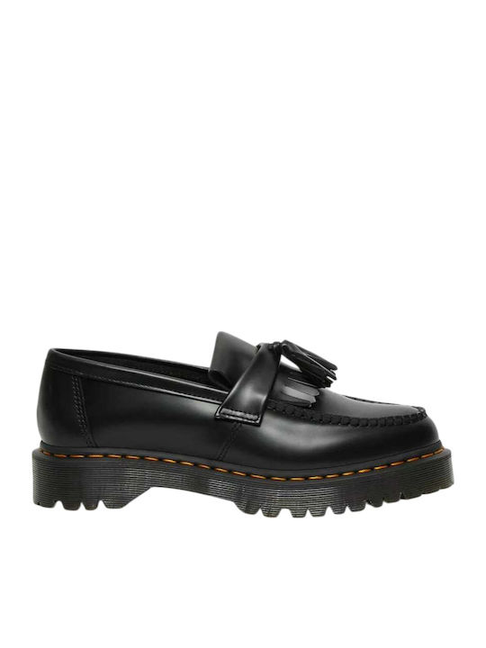 Dr. Martens