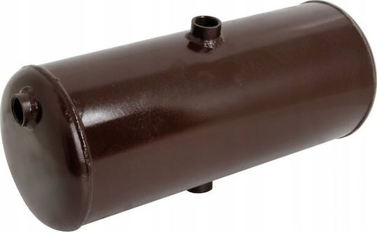 Hydroland Δοχείο Διαστολής Θέρμανσης Κάθετο 25lt