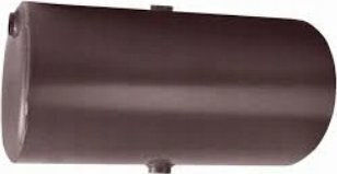 Hydroland Δοχείο Διαστολής Θέρμανσης Κάθετο 30lt