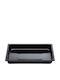 Gorenje Тава за фурна от алуминий 36.4x45.8cm