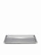 Patisse Aluminum Baking Pan with Non-Stick Coating