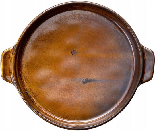 Fissler Copper Baking Pan 15x15cm Fissler Copper Baking Pan 15x15cm