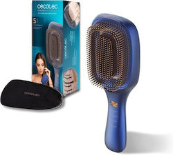 Cecotec Revitalize Cecotec Revitalize