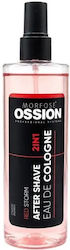 Morfose Aftershave Köln 400ml Morfose Aftershave Köln 400ml