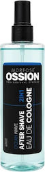 Morfose Aftershave Köln 400ml Morfose Aftershave Köln 400ml