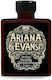 Vanille Vendetta Aftershave 100ml