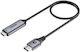 Unitek V1616agy01 HDMI TV Splitter
