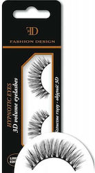 Top Choice 3D Black Eyelashes Top Choice 3D Black Eyelashes