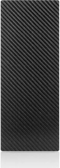 Xanitalia Carbon Fiber Bayalage Hair Dyeing & Bleaching Accessories Spatula Brush