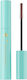 Bell Mascara Καφέ 8gr
