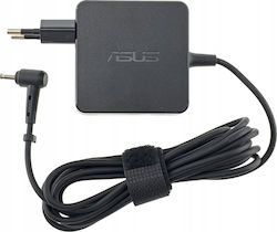 Asus Laptop-Ladegerät 45W 19V Asus Laptop-Ladegerät 45W 19V