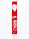 Pastel Full Bloom Flüssiges Rouge & Blush Nr. 8...