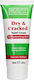 Monroe Feuchtigkeitsspendende Handcreme 100ml