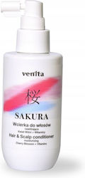Venita Lotion Μαλλιών 150ml Venita Lotion Μαλλιών 150ml