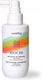 Venita Venita Haarlotion Nährend 150ml