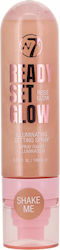 W7 Cosmetics Ready Set W7 Cosmetics Ready Set