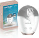 Cecotec Facecare Totalclean Face Cleansing Brush