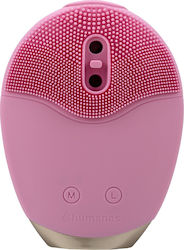 Humanas Facial Brush