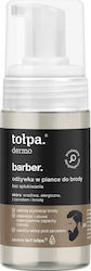 Tolpa Balm Für Bart- Und Schnurrbartpflegeprodukte 100ml Tolpa Balm Für Bart- Und Schnurrbartpflegeprodukte 100ml