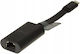 Dell 0D59GG USB-C Network Adapter with Wired Ethernet Connection