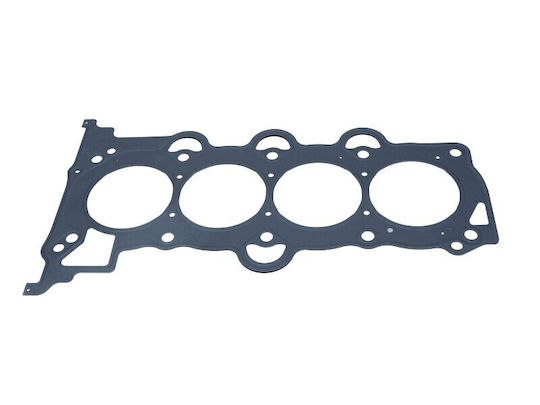 Φλάντζα Κεφαλής Hyundai I30 1,6 07 223112b000